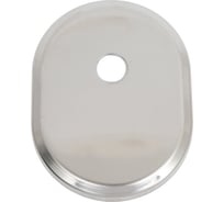 Накладка декоративная AVERS DP-11.mini-K-CR 28798