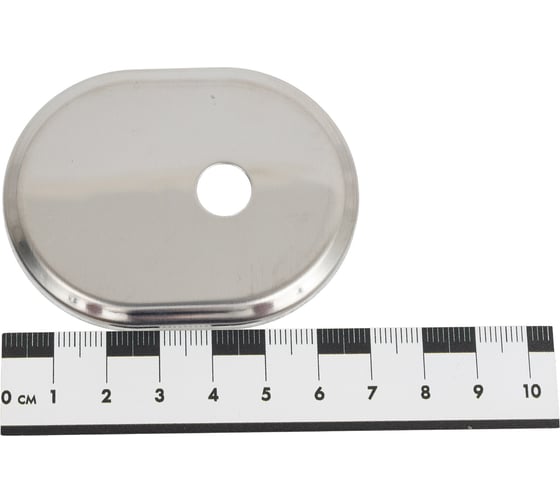 Накладка декоративная AVERS DP-11.mini-K-CR 28798