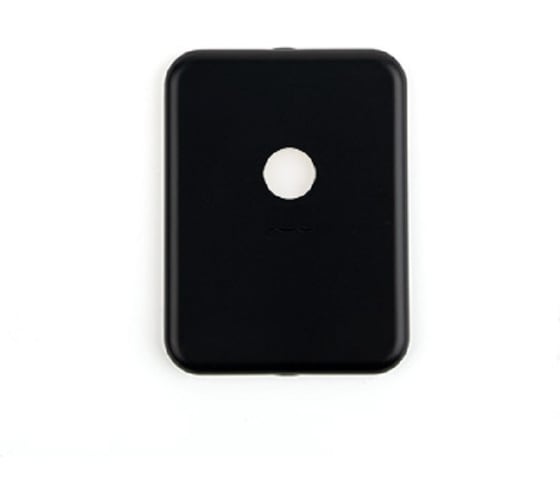 Накладка декоративная AVERS DP-15.mini-K-BLM 32970 1