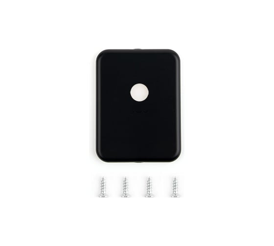 Накладка декоративная AVERS DP-15.mini-K-BLM 32970