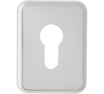 Накладка декоративная AVERS DP-15.mini-C-CR 28801