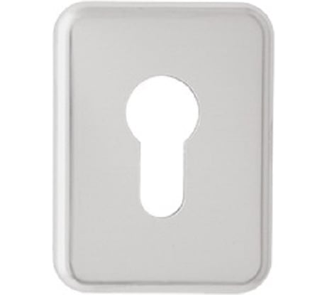 Накладка декоративная AVERS DP-15.mini-C-CR 28801