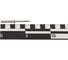 Заклёпка вытяжная Daxmer 4,8x25 мм, нерж/нерж., 300 шт. 00000347756 5