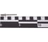 Заклёпка вытяжная Daxmer 5,0x10 мм, нерж/нерж., 500 шт. 00000334458 5