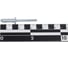 Заклёпка вытяжная Daxmer 6,4x20 мм, сталь/сталь, 200 шт. 00000341567 4