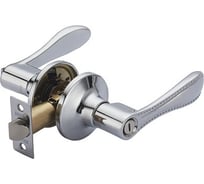 Ручка защелка МСМ Z109-A CP 00-00000023