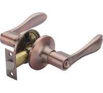 Ручка защелка МСМ Z109-A AC 00-00000022