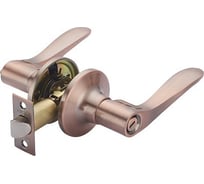 Ручка защелка МСМ Z411-A AC 00-00000031