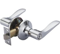 Ручка защелка МСМ Z411-A CP 00-00000032