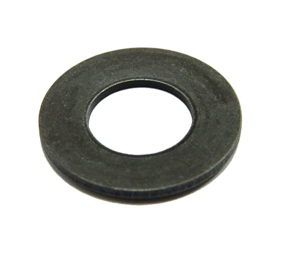 Шайба ЦКИ ГОСТ32484.6 27 HV ХЛ ТДЦ-3, 5 шт. 86017 1
