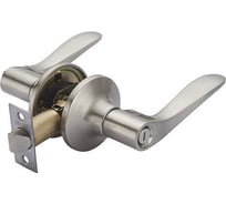 Ручка защелка МСМ Z411-A SN 00-00000035