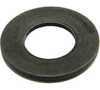Шайба ЦКИ ГОСТ32484.6 27 HV ХЛ 5 шт. 80649