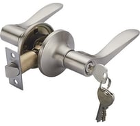 Ручка защелка МСМ Z411-R SN 00-00000041