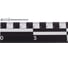 Заклёпка вытяжная Daxmer 4,0x10 мм, RAL 9003, алюм/ст., 1000 шт. 00000308000 5