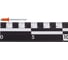 Заклёпка вытяжная Daxmer 4,0x10 мм, RAL 2004, алюм/ст., 1000 шт. 00000330808 5