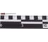 Заклёпка вытяжная Daxmer 3,2x8 мм, RAL 8004, алюм/ст., 1000 шт. 00000330806 5