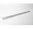 Монтажная шина AXIS универсальная 50x3х2000 Н2201 10