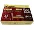 Скобы для нейлера SKRAB 35 мм 18GA 2500 шт. 35275 4