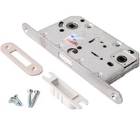 Магнитная защелка BORDER 81657 ЗЩДМ-96.Ш17.У2 29362