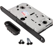 Магнитная защелка BORDER 81705 черный 30739