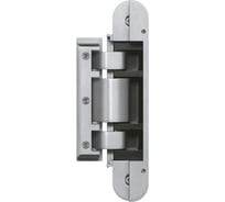 Скрытая дверная петля для стеклянных дверей Simonswerk Tectus TEG 310 2D 040 67614