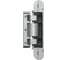 Скрытая дверная петля для стеклянных дверей Simonswerk Tectus TEG 310 2D 040 67614 1