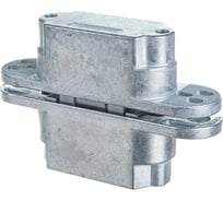 Скрытая дверная петля Simonswerk Tectus TE 303 3D F1 67626