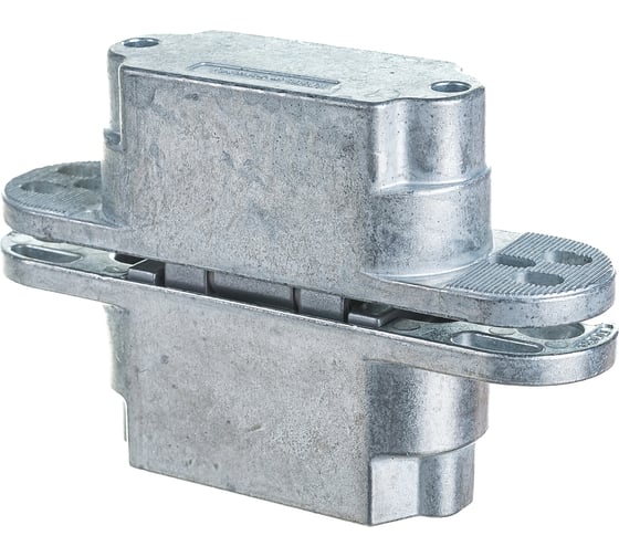 Скрытая дверная петля Simonswerk Tectus TE 303 3D F1 67626 1