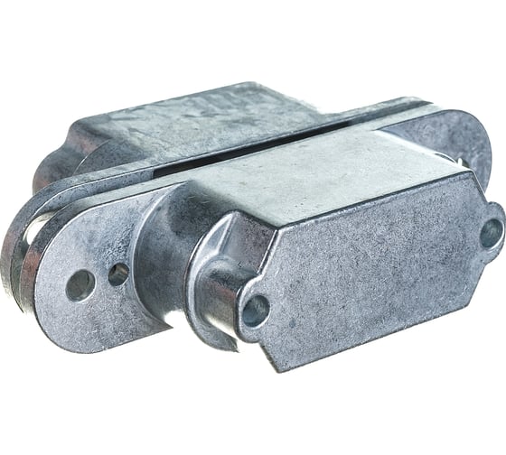 Скрытая дверная петля Simonswerk Tectus TE 303 3D F1 67626