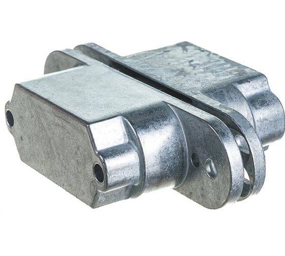 Скрытая дверная петля Simonswerk Tectus TE 303 3D F1 67626