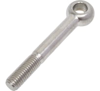 Болт откидной Море-Метизов DIN 444 А2 BM 12x90, 2 шт. BOLT444А2BM12902M