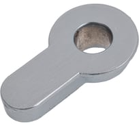 Вставка для цилиндровой накладки APECS DP-C-CRS 32170 00032170