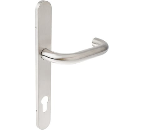 Ручки на планке APECS HP-92.2703-INOX 34598 00034598