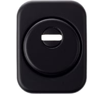 Защитная накладка AVERS Pro 50/20-DP-15-BLM 34541