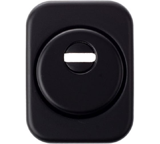 Защитная накладка AVERS Pro 50/20-DP-15-BLM 34541