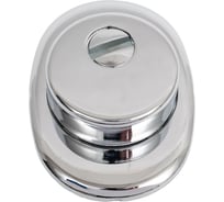 Защитная накладка AVERS Pro 50/27-CR 27973