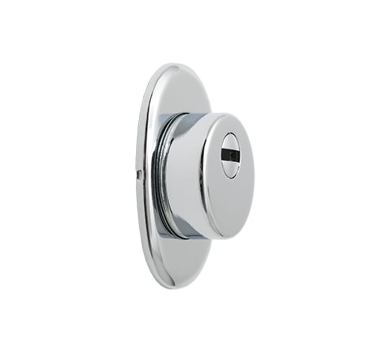 Защитная накладка AVERS Pro 50/27-CR 27973