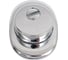 Защитная накладка AVERS Pro 50/27-CR 27973 1