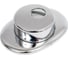 Защитная накладка AVERS Pro 50/27-CR 27973 2