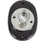 Защитная накладка AVERS Pro 50/27-CR 27973 3