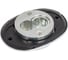 Защитная накладка AVERS Pro 50/27-CR 27973 4