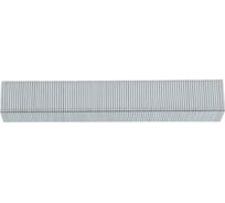 Скобы для степлера GREPP Тип 53, 0,7x10 мм, 1000 шт. 104-003