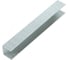 Скобы для степлера GREPP Тип 53, 0,7x6 мм, 1000 шт. 104-001 1