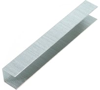 Скобы для степлера GREPP Тип 140, 1,2x10 мм, 1000 шт. 104-008