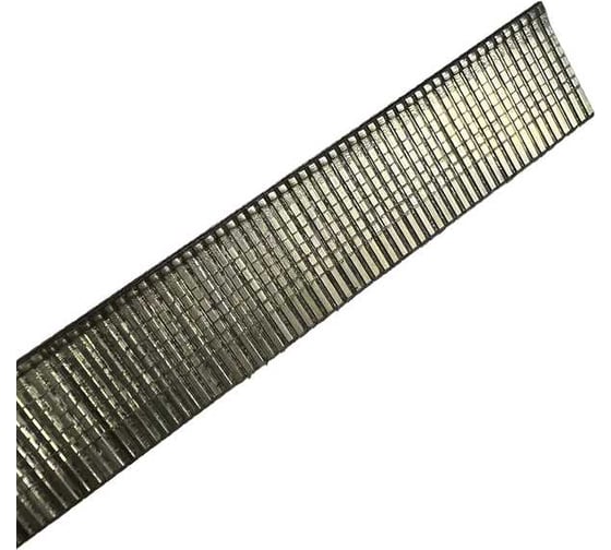 Гвозди для нейлера SKRAB F 15 мм, 18GA, 5000 шт. 35260