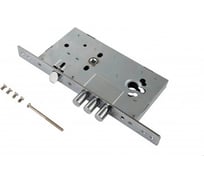 Замок врезной цилиндровый под ручку PALIDORE 2230 CY/67,5/85/250/30 98761521