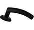 Ручка PALIDORE A-75 BLACK 150 мм, черный 98761459 1