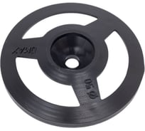 Шайба для теплоизоляции ООО "Тэмпо-Метиз" Рондоль 50 мм, 250 шт. 520169