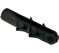 Дюбель KOPOS 8х40 под саморез 5х40, 100 шт. HM 8 PE_XX