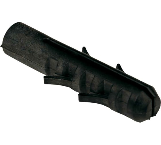 Дюбель KOPOS 8х40 под саморез 5х40, 100 шт. HM 8 PE_XX